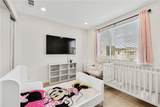 27579 Sanctuary Ct. - Photo 7