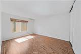23640 Monument Canyon Dr #C - Photo 17