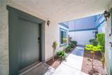 23640 Monument Canyon Dr #C - Photo 19