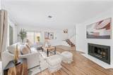 23640 Monument Canyon Dr #C - Photo 3