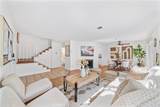 23640 Monument Canyon Dr #C - Photo 4