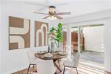 23640 Monument Canyon Dr #C - Photo 6