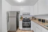 23640 Monument Canyon Dr #C - Photo 8