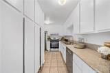 23640 Monument Canyon Dr #C - Photo 9