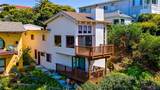 421 Loma Terrace - Photo 1