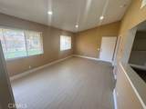 3635 Oak Creek - Photo 19