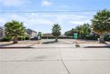835 & 839 Patron Street - Photo 11