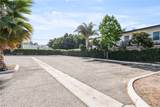 835 & 839 Patron Street - Photo 12