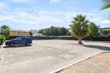 835 & 839 Patron Street - Photo 13