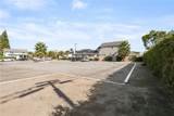 835 & 839 Patron Street - Photo 14