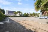 835 & 839 Patron Street - Photo 15