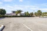 835 & 839 Patron Street - Photo 16