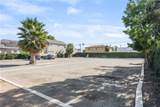 835 & 839 Patron Street - Photo 17