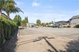 835 & 839 Patron Street - Photo 18