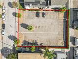 835 & 839 Patron Street - Photo 2