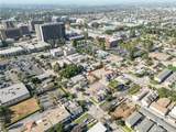 835 & 839 Patron Street - Photo 20