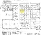 835 & 839 Patron Street - Photo 21