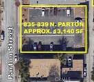 835 & 839 Patron Street - Photo 22