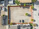 835 & 839 Patron Street - Photo 3