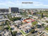 835 & 839 Patron Street - Photo 4