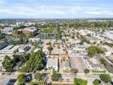835 & 839 Patron Street - Photo 6