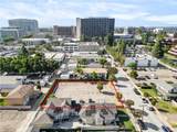 835 & 839 Patron Street - Photo 7