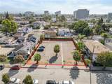 835 & 839 Patron Street - Photo 8