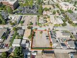 835 & 839 Patron Street - Photo 9