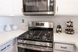 13801 Oxnard St - Photo 10