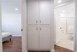 13801 Oxnard St - Photo 14