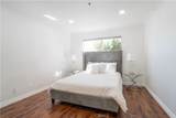 13801 Oxnard St - Photo 16