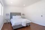 13801 Oxnard St - Photo 19