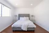 13801 Oxnard St - Photo 20