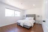 13801 Oxnard St - Photo 21