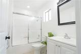 13801 Oxnard St - Photo 22