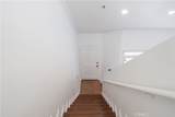 13801 Oxnard St - Photo 23