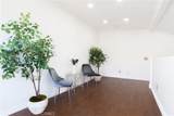 13801 Oxnard St - Photo 24