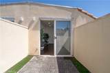 13801 Oxnard St - Photo 26