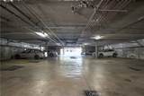 13801 Oxnard St - Photo 27