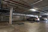 13801 Oxnard St - Photo 29