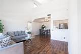 13801 Oxnard St - Photo 3