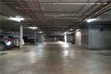 13801 Oxnard St - Photo 30