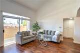 13801 Oxnard St - Photo 4