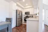 13801 Oxnard St - Photo 5