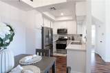 13801 Oxnard St - Photo 6