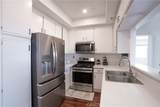 13801 Oxnard St - Photo 8