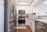 13801 Oxnard St - Photo 9