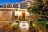 28809 Iron Village Drive - Photo 1