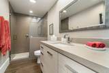 725 Inverness Drive - Photo 41