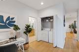 1121 40th Street - Photo 12